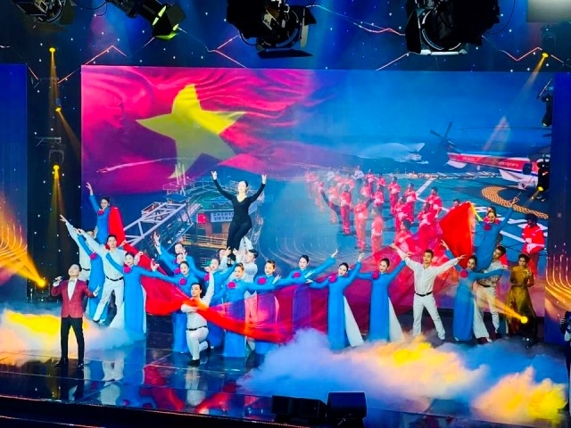 Concrétiser la stratégie de diplomatie culturelle du Vietnam pour la période 2022 - 2026
